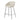 Watson  Fabric Counter Stool (Set of 2) - What A Room