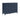 Grace Eight Drawer Dresser in Blueberry - What A Room