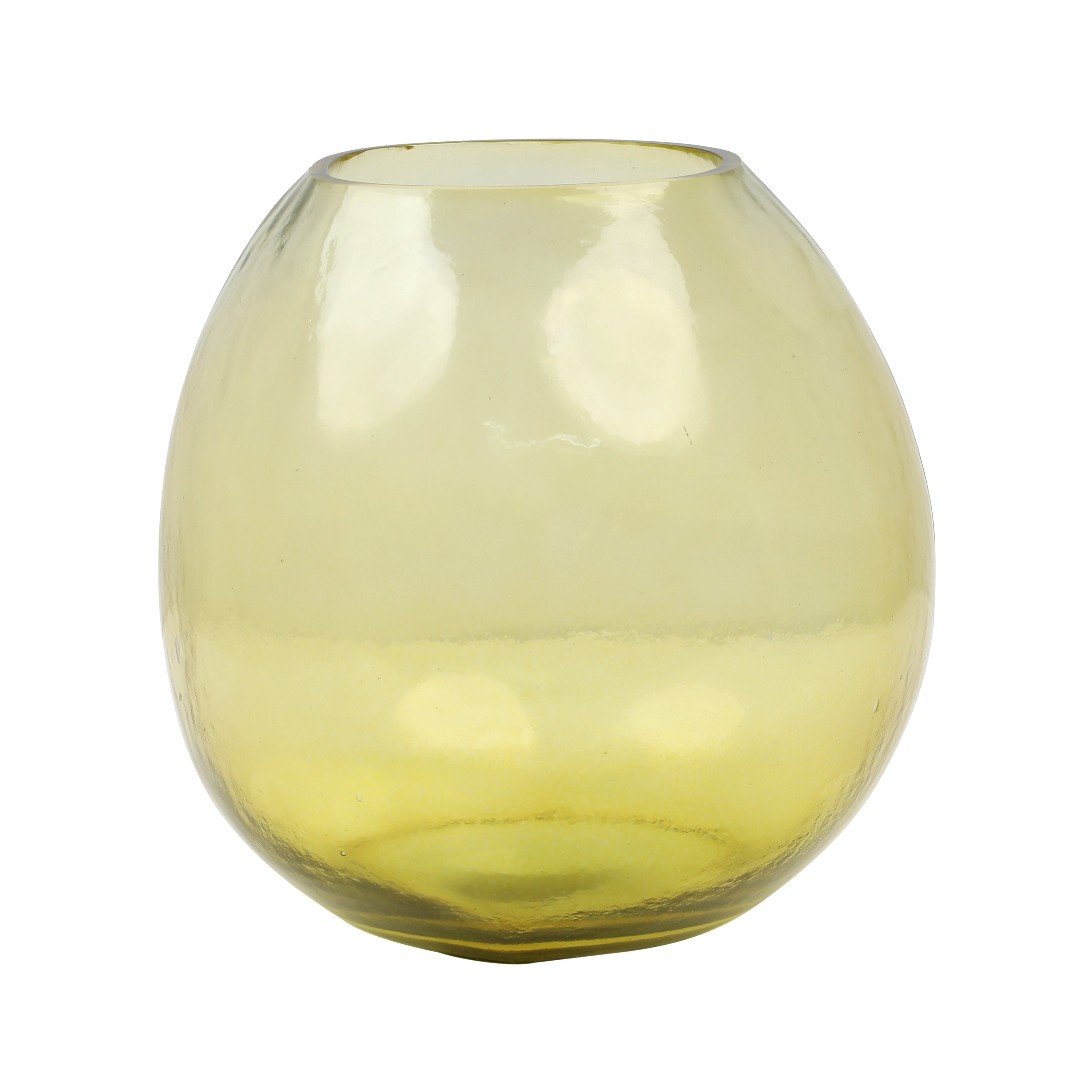 Tacito Vase - What A Room