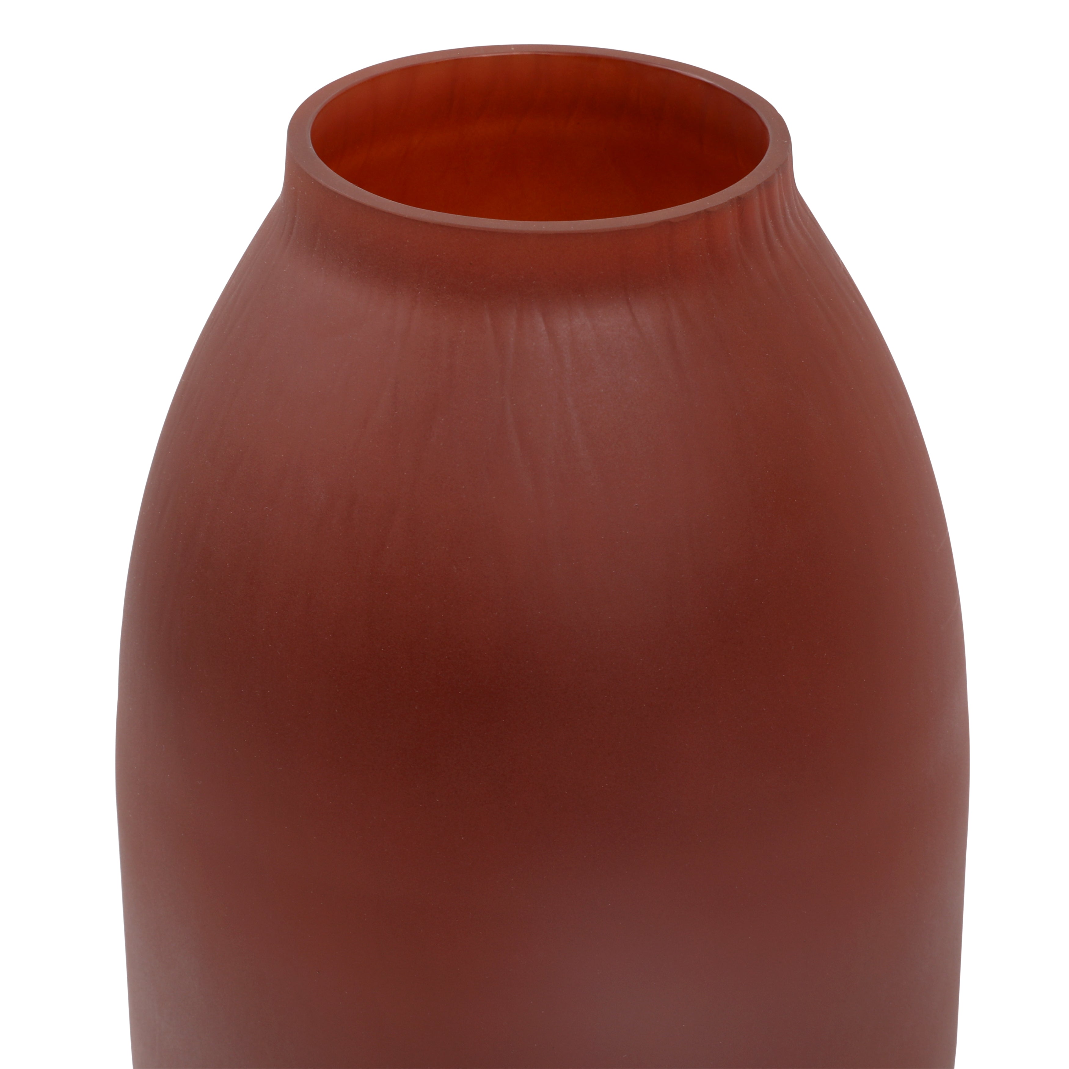 Aaden Vase - What A Room