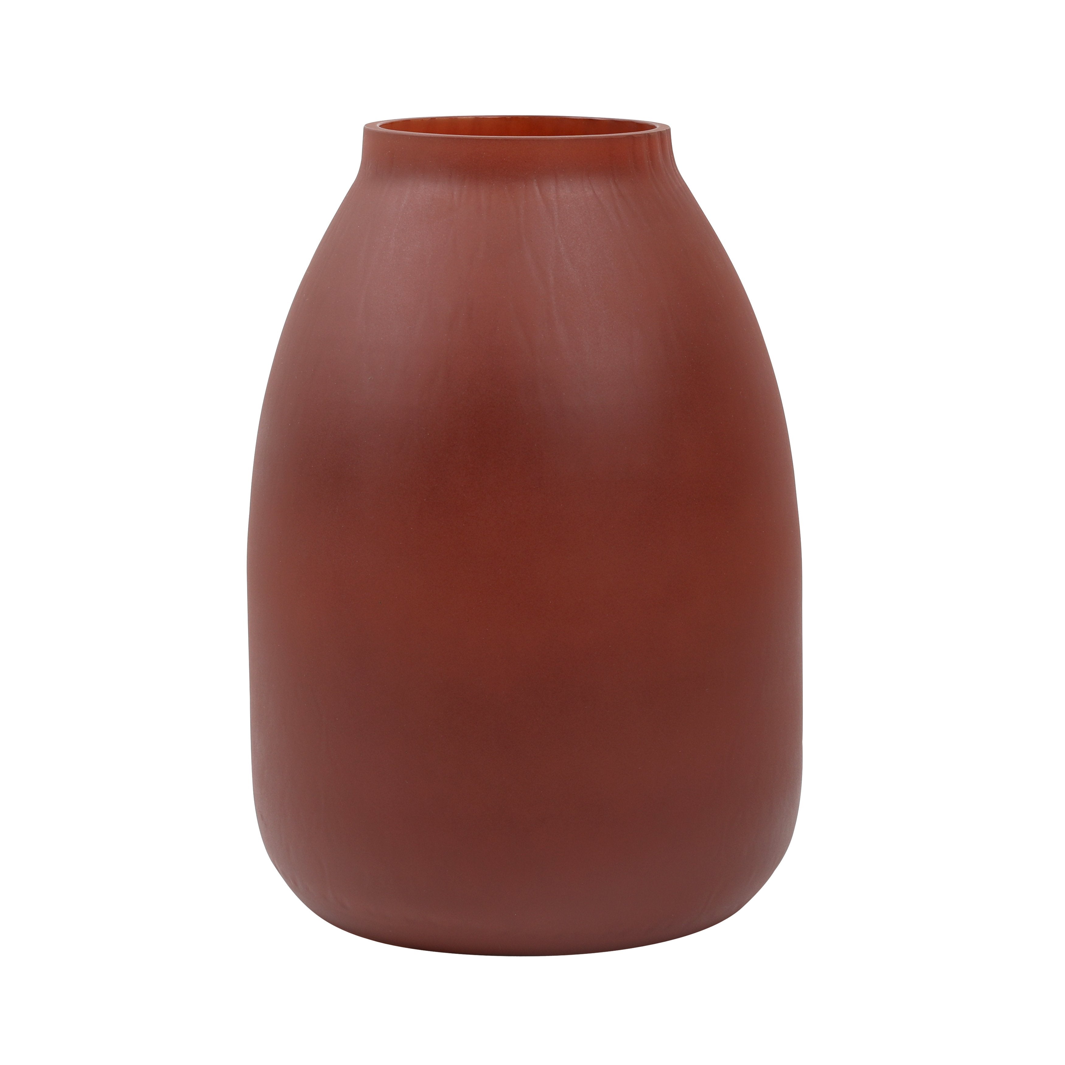 Aaden Vase - What A Room