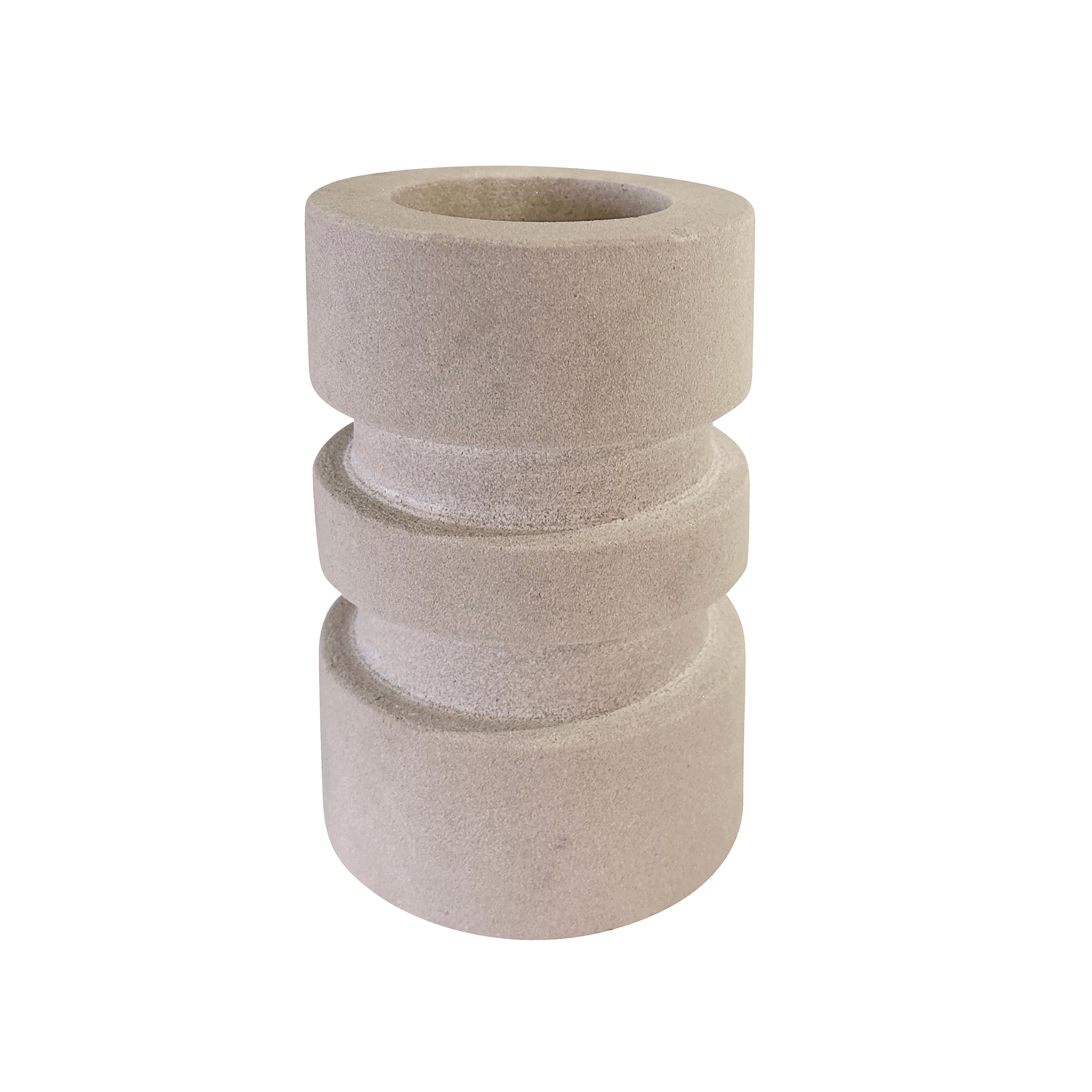Tyra Candle Holder - What A Room
