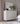 Grace Eight Drawer Dresser in Snowfall White - What A Room