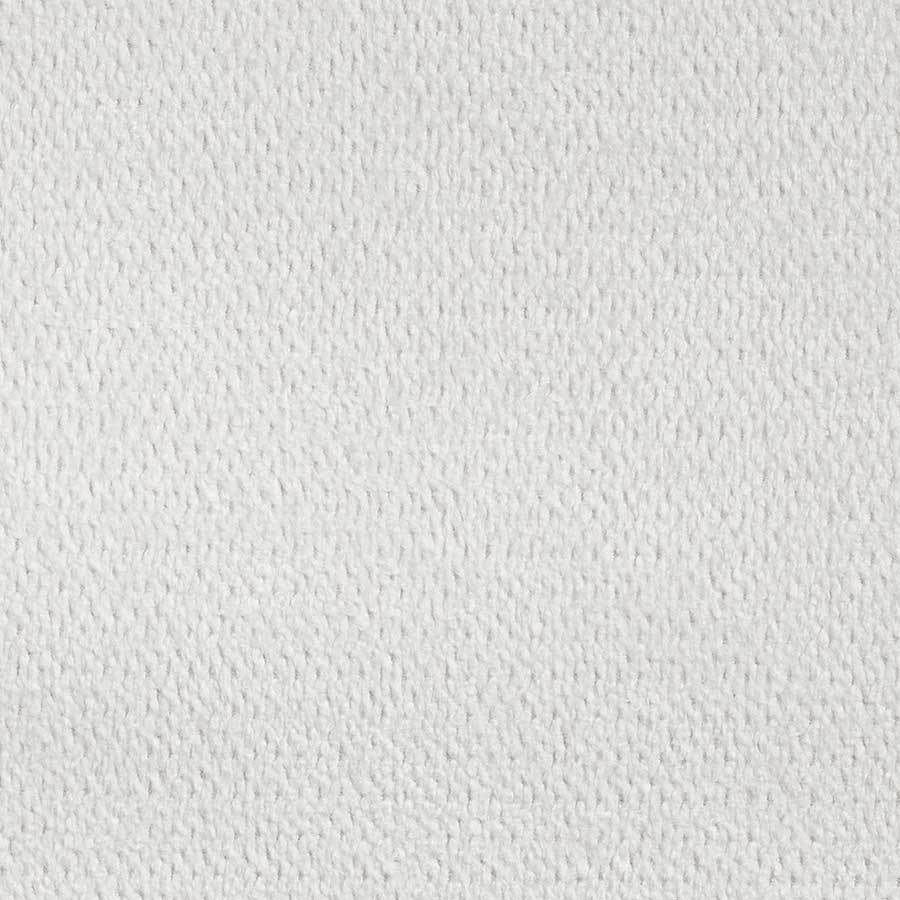 Dynamite Salt - What A Room