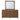 Adler Six Drawer Dresser in Natural Walnut - What A Room
