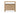 Dorsey Two Drawer USB-charging Nightstand in Granola - What A Room