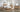 Dorsey Two Drawer USB-charging Nightstand in Granola - What A Room