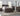 Townsend Five Drawer Solid Wood Chest in Java - What A Room