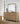Dorsey Six Drawer Dresser in Granola - What A Room