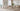 Sumire Solid Wood Dining Chair in Ginger and Natural Linen (Set of 2) - What A Room
