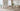 Sumire Solid Wood Dining Chair in Ginger and Natural Linen (Set of 2) - What A Room
