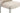 Dion Upholstered Bar Stool in Camel Synthetic Leather and Brushed Nickel Metal - What A Room