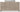 Gardenia Six Drawer Oak Wood Dresser in Chai - What A Room