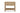 Dorsey One Drawer USB-charging Nightstand in Granola - What A Room