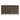 Broderick Six-Drawer Dresser in Wild Oats Brown - What A Room