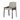 Stella Faux Leather Dining Side Chair (Set of 2) - What A Room