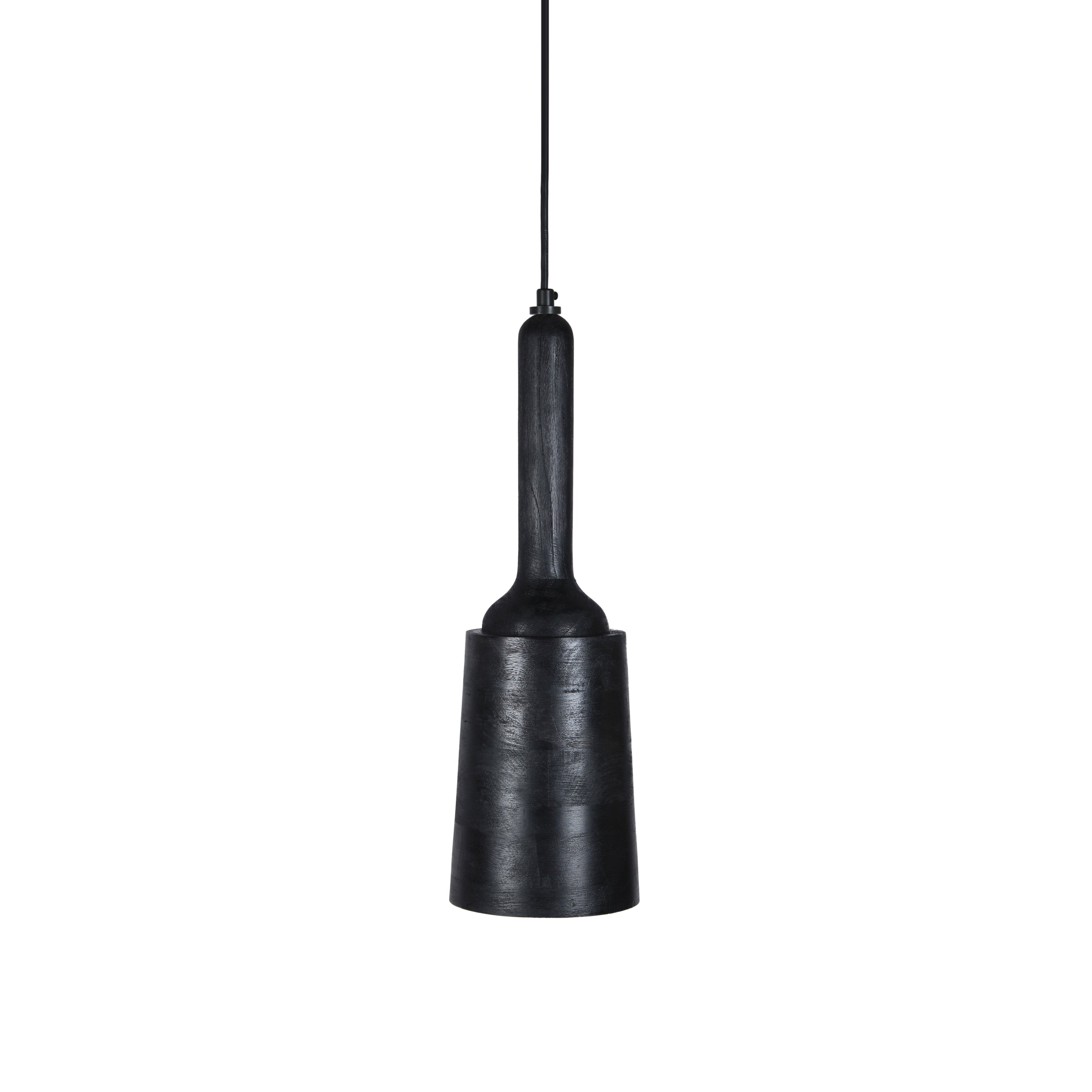 Irma Pendant Light - What A Room
