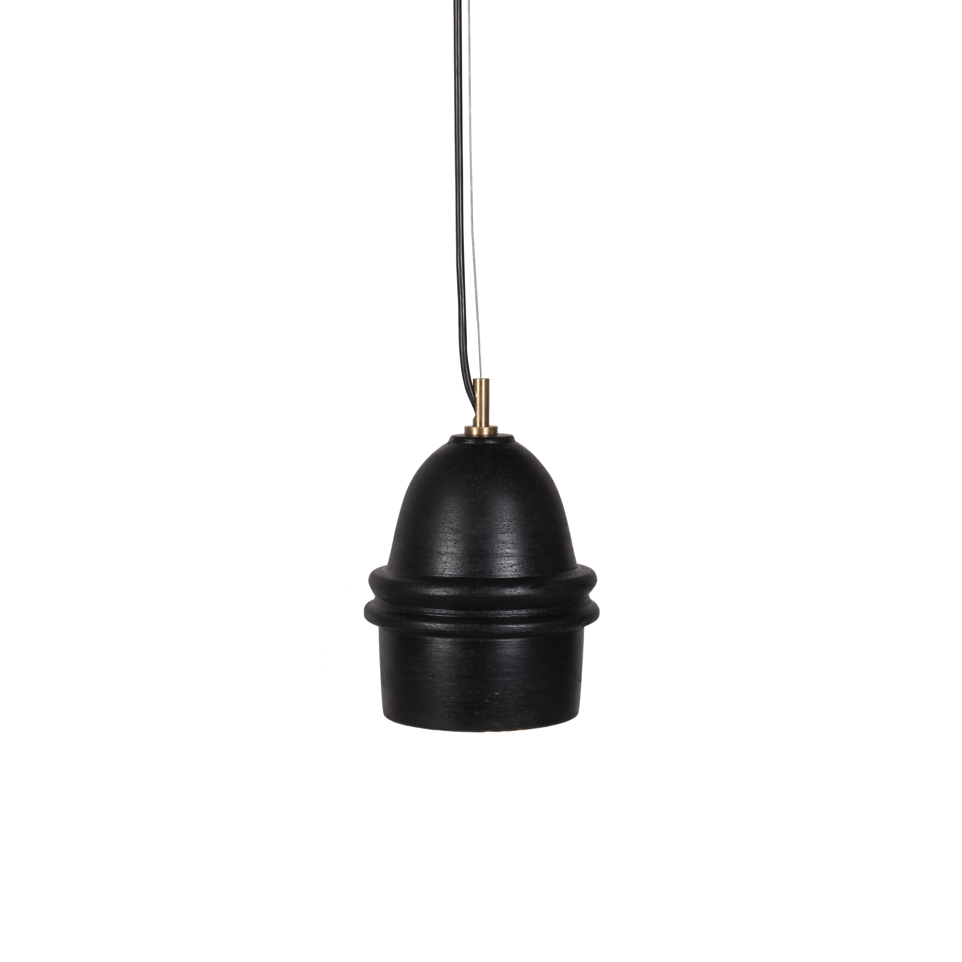 Rosemund Pendant Light - What A Room