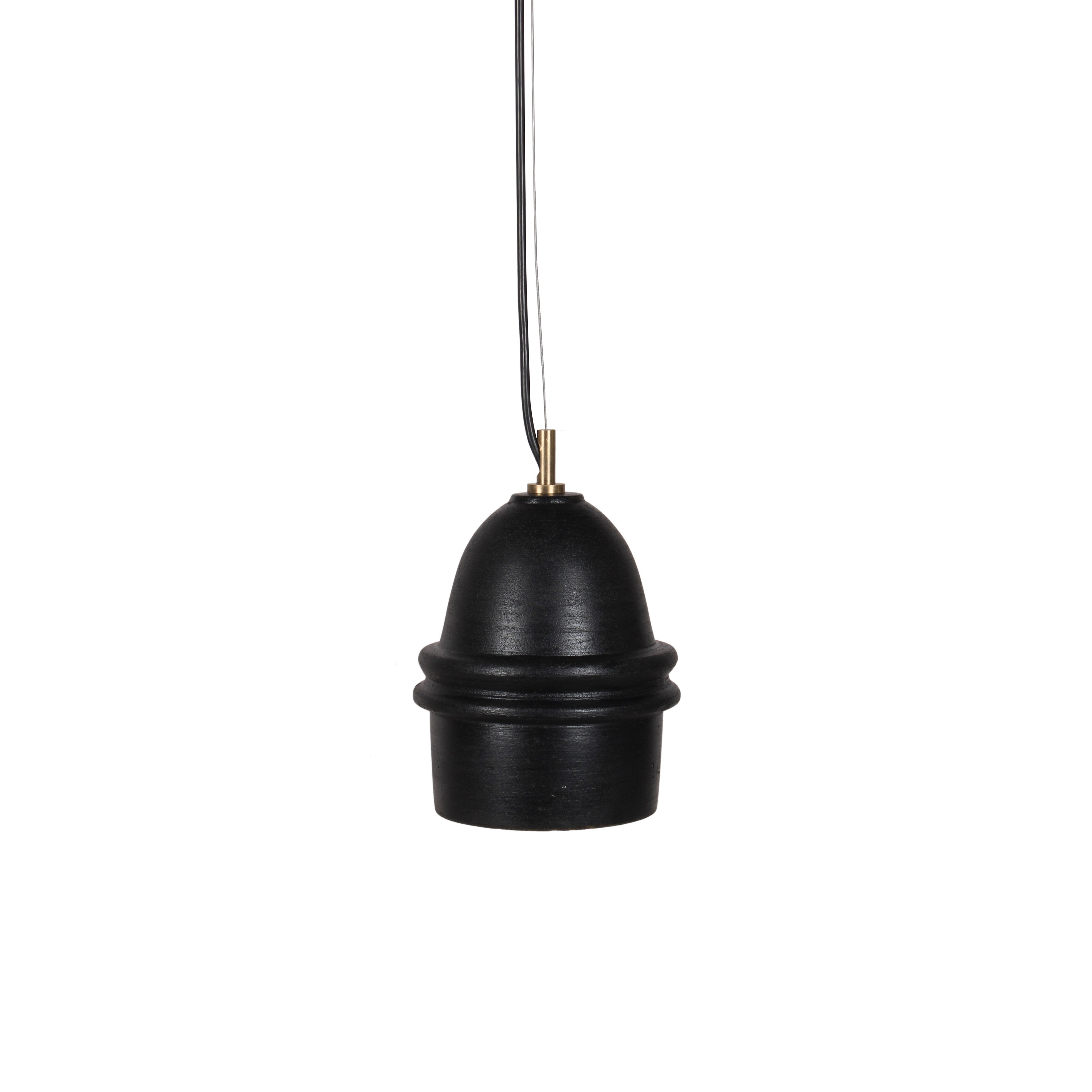 Rosemund Pendant Light - What A Room