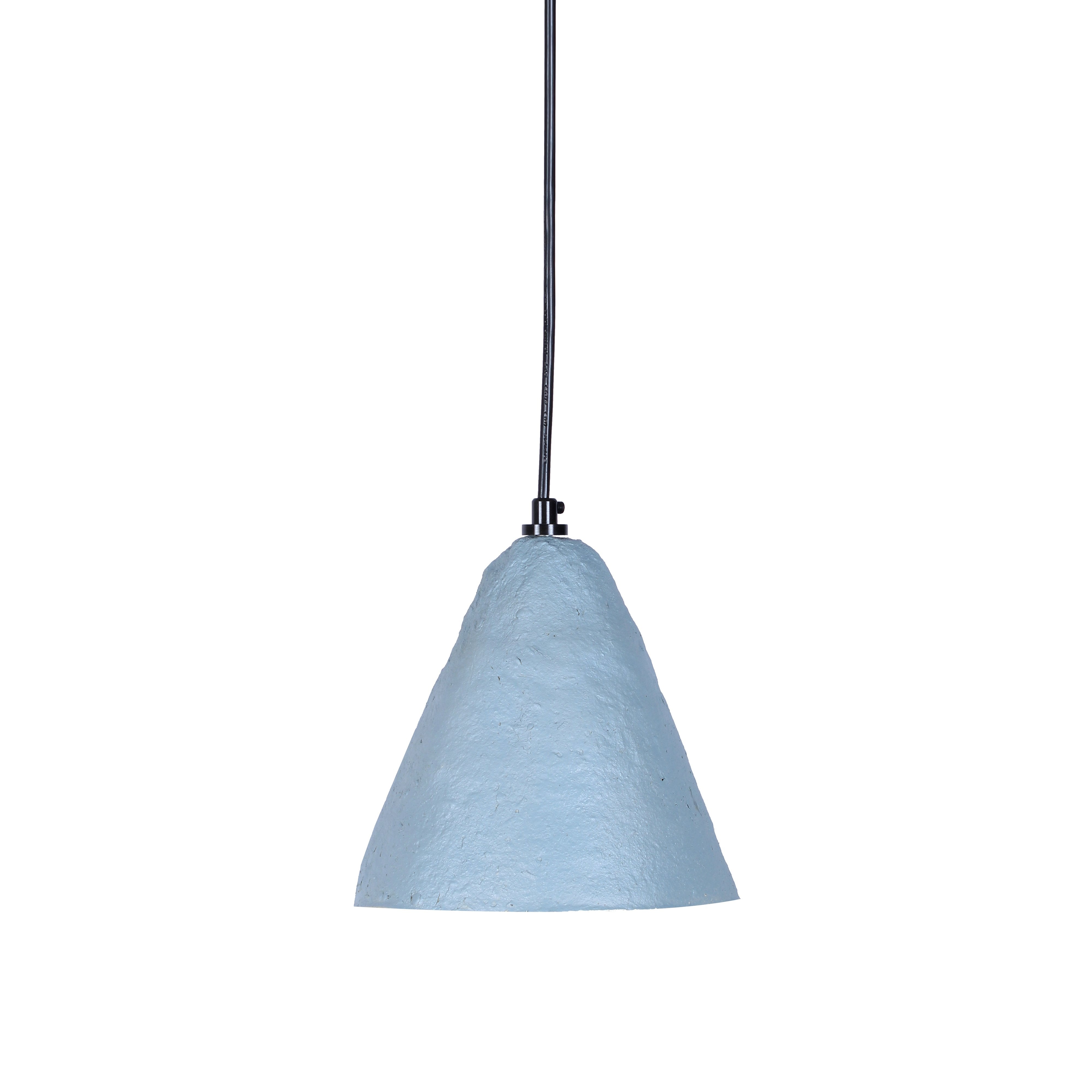 Lavinia Pendant Light - What A Room
