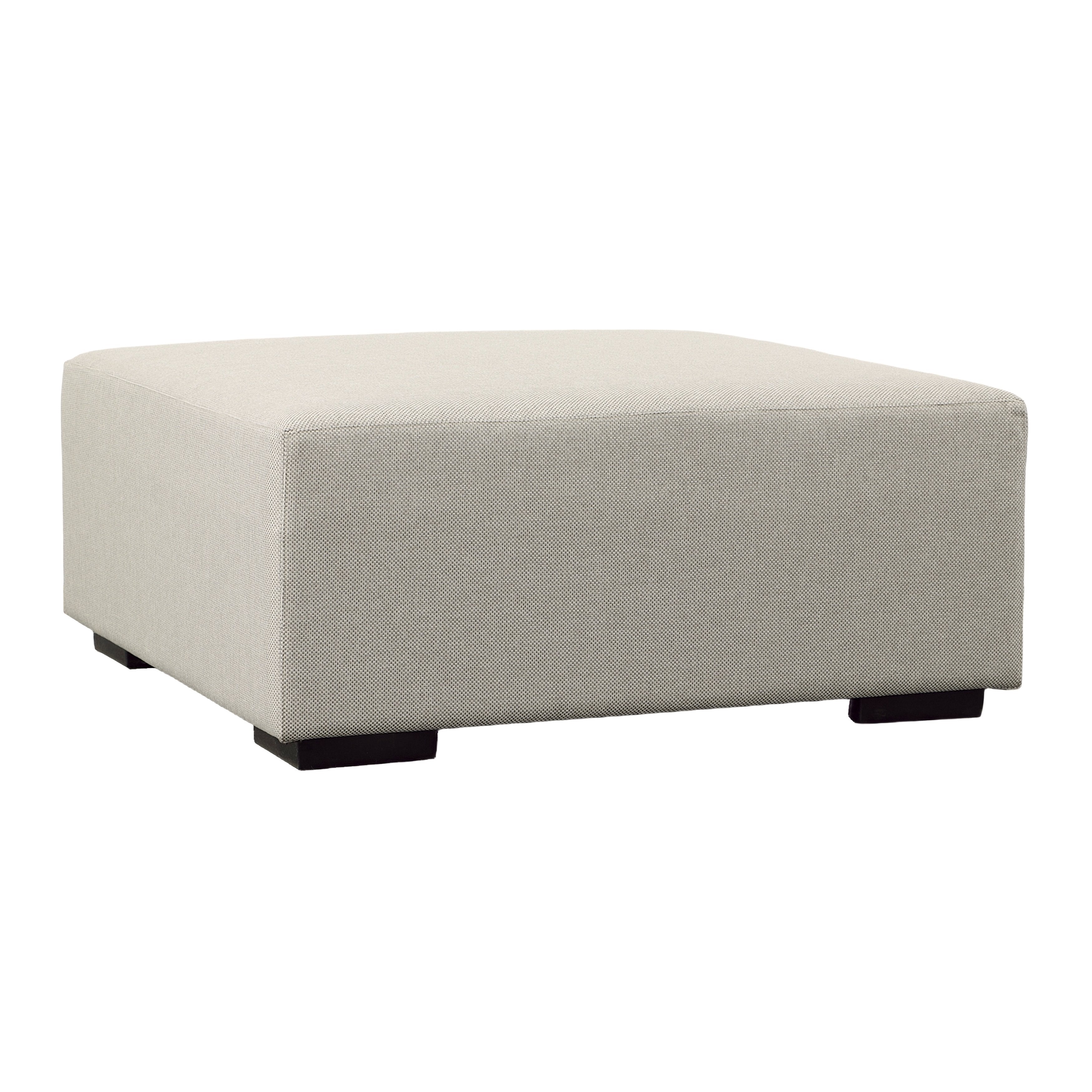 Virden Outdoor Modular Sectional - What A Room
