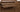 Tanner Six Drawer Ash Wood Dresser in Roux - What A Room