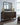 Sol Six Drawer Acacia Wood Dresser in Brown Spice - What A Room