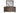 Boracay Seven Drawer Walnut Dresser in Wild Oats Brown - What A Room