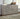 Alexandra Solid Wood Six Drawer Dresser in Rustic Latte - What A Room