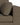 noindex