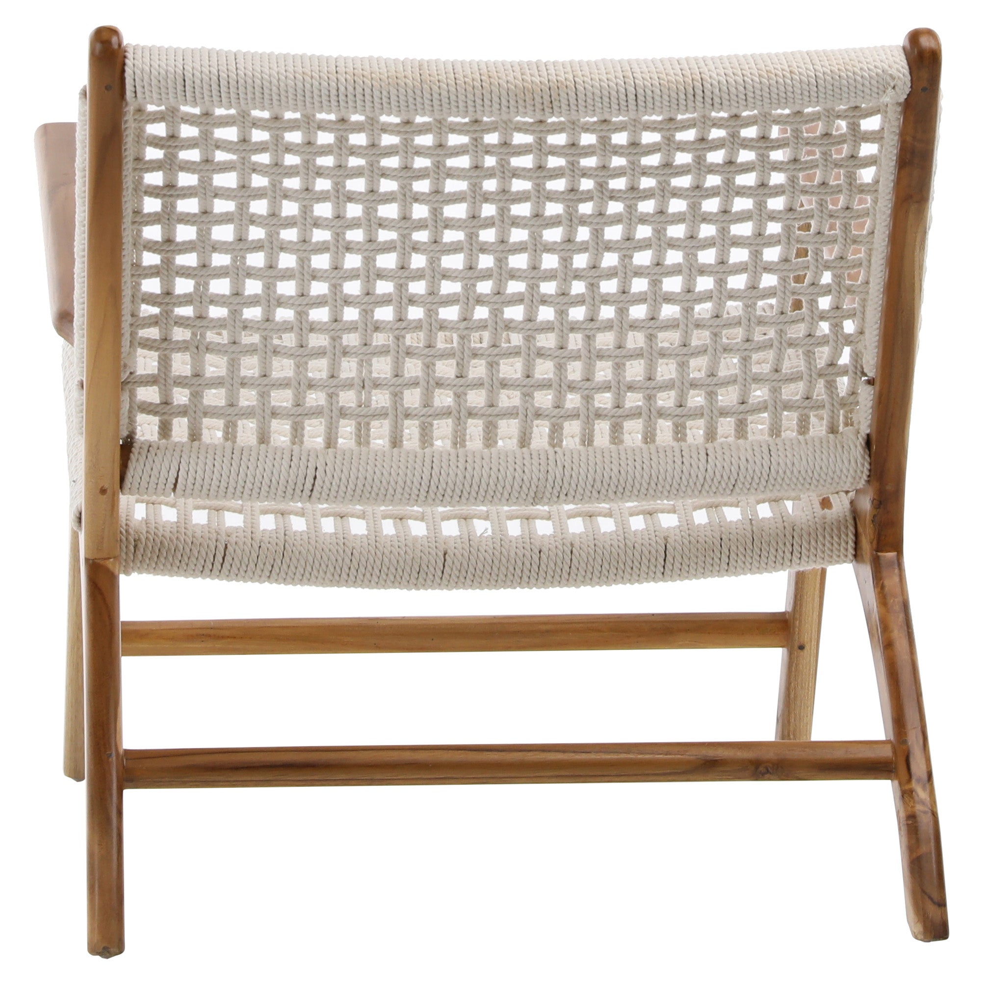 Calvin Occasional Chair - What A Room