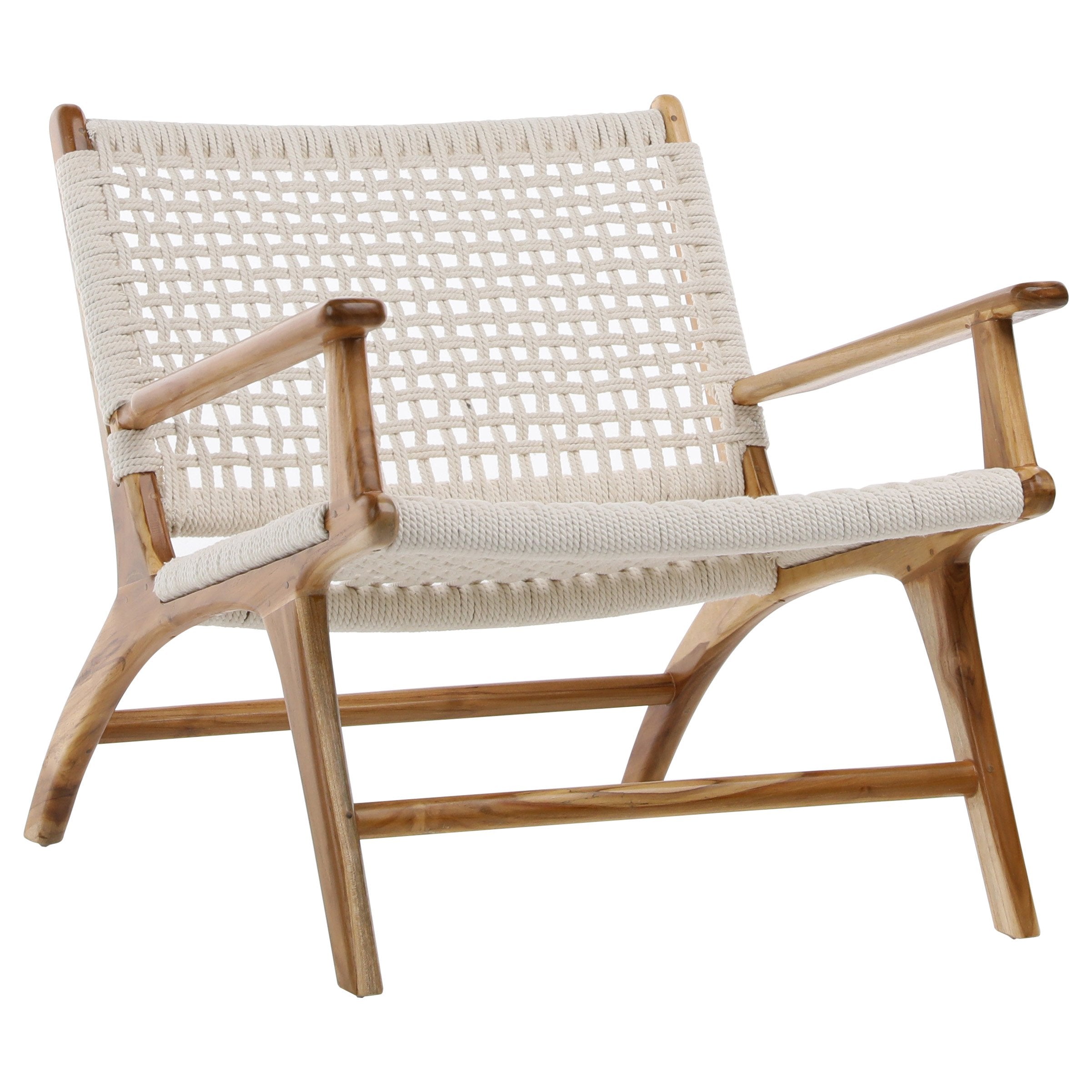 Calvin Occasional Chair - What A Room