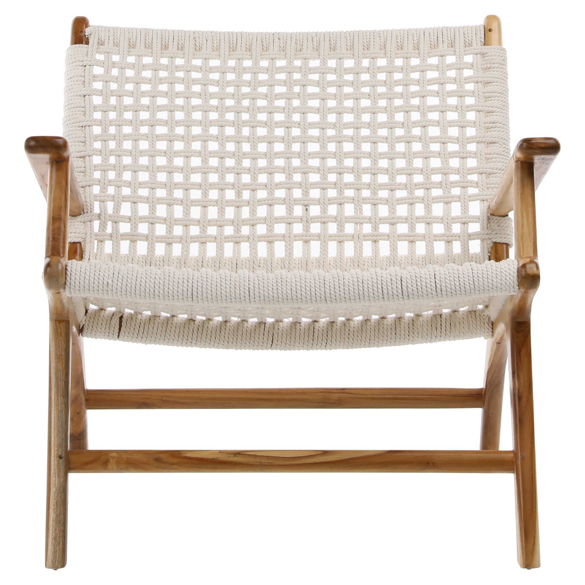 Calvin Occasional Chair - What A Room