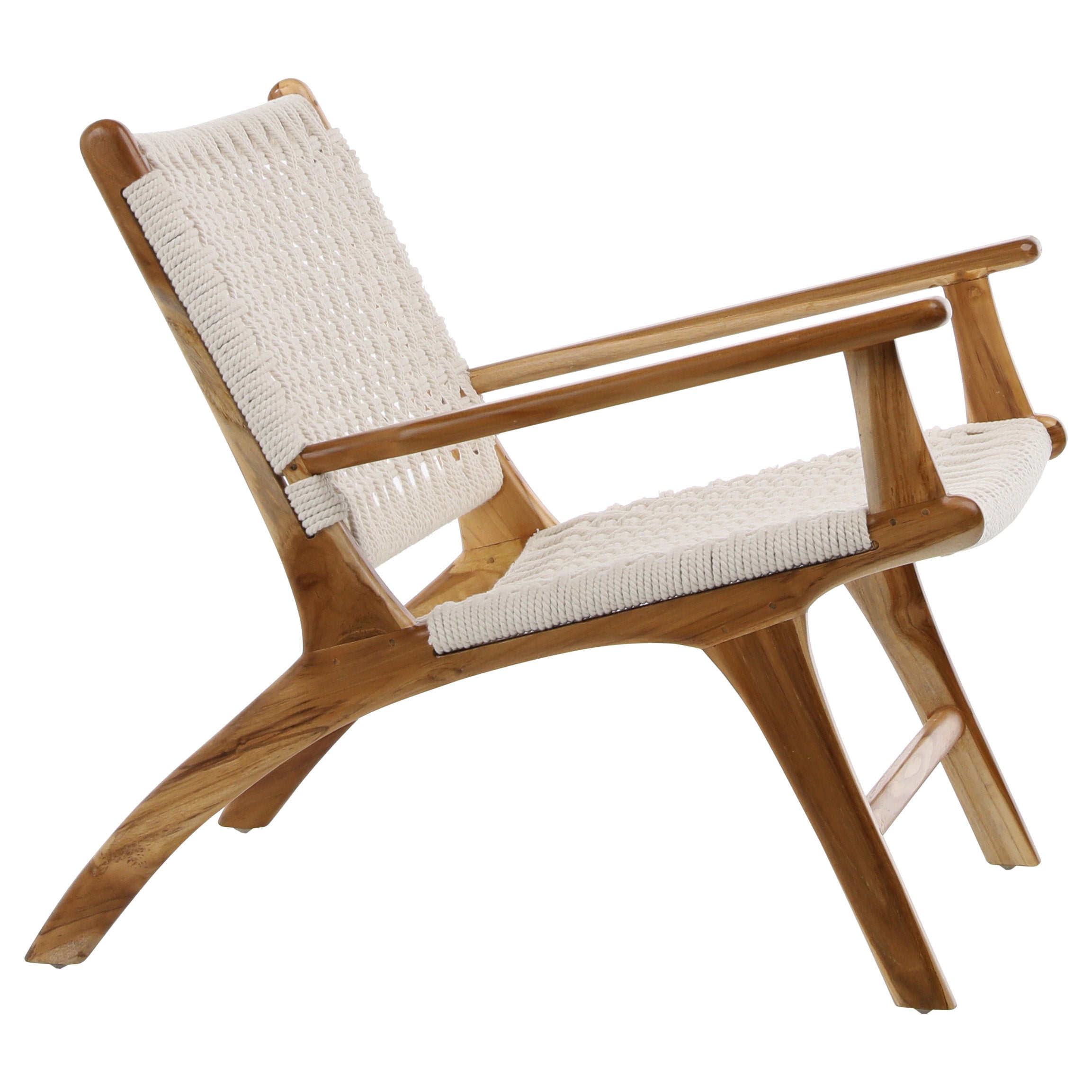 Calvin Occasional Chair - What A Room
