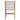 Diaz Dining Chair - What A Room