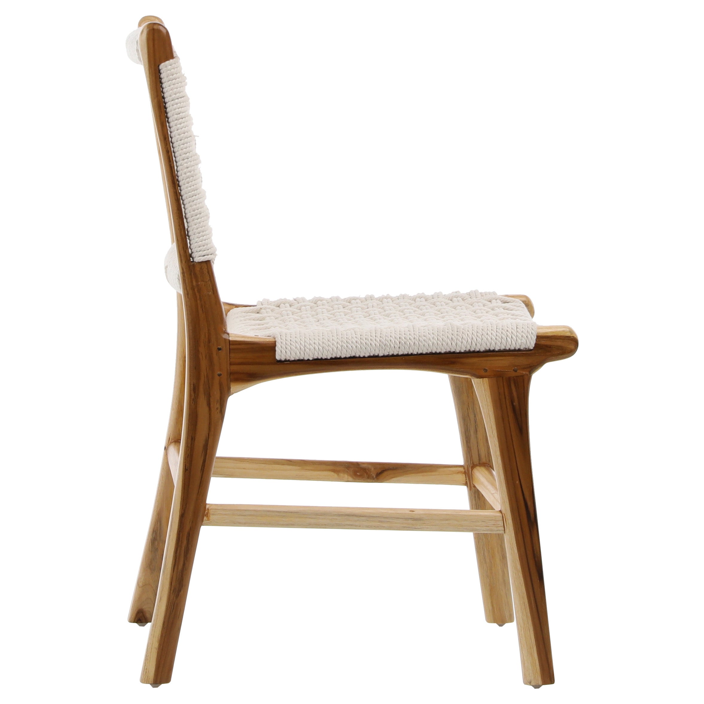 Diaz Dining Chair - What A Room