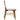 Diaz Dining Chair - What A Room