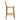 Diaz Counter Stool - What A Room