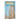 Antique Madura Door - What A Room