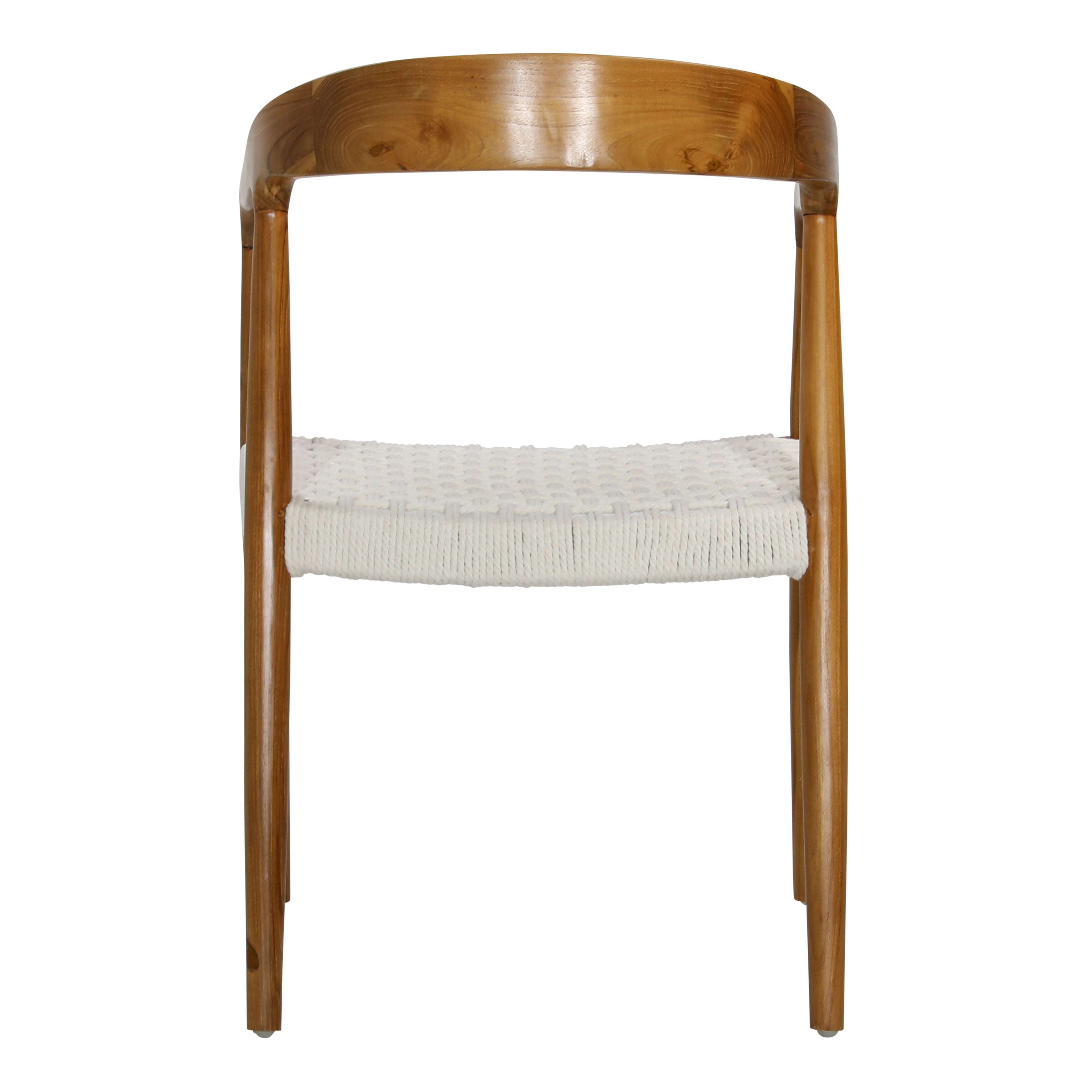 Estefania Dining Chair - What A Room