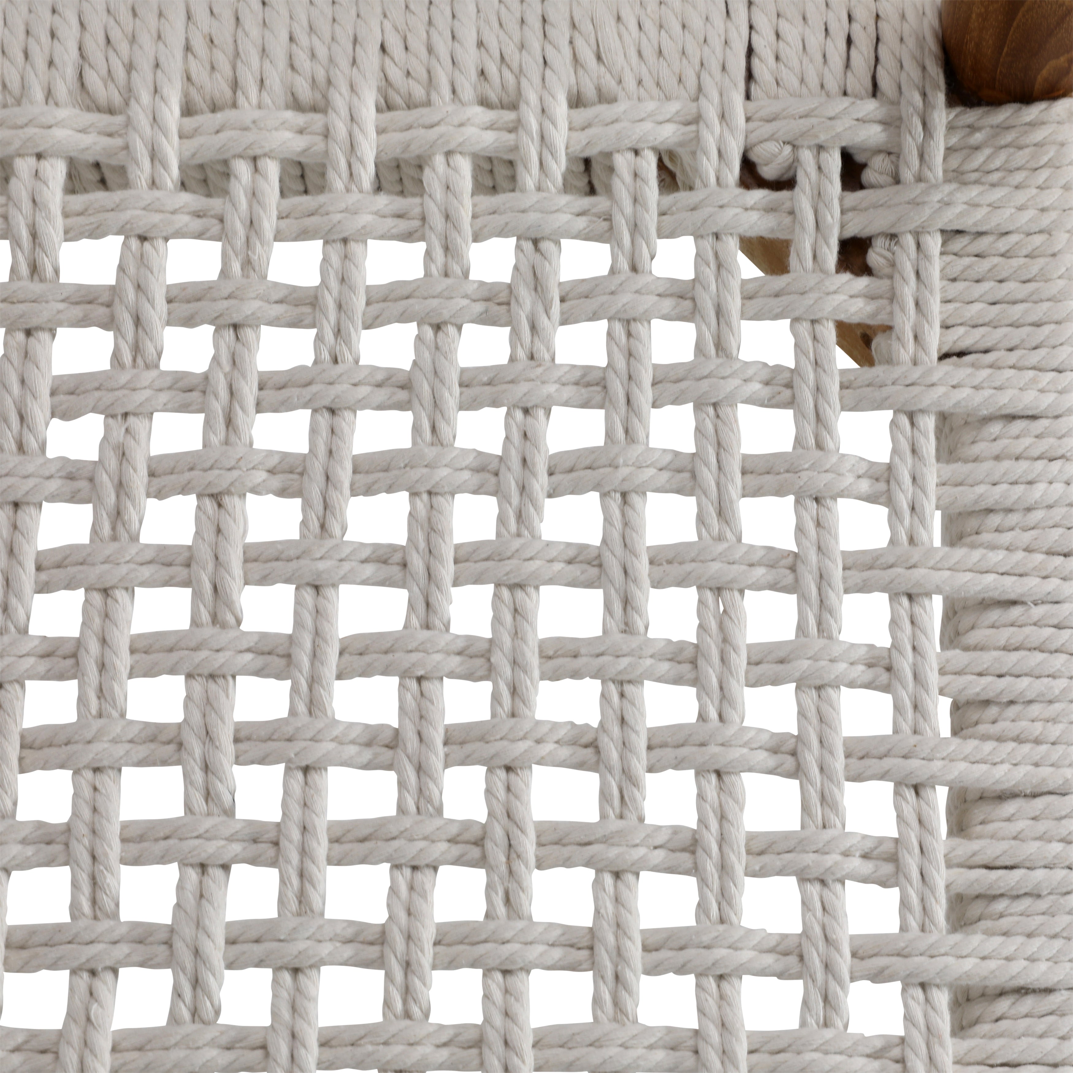 Estefania Dining Chair - What A Room