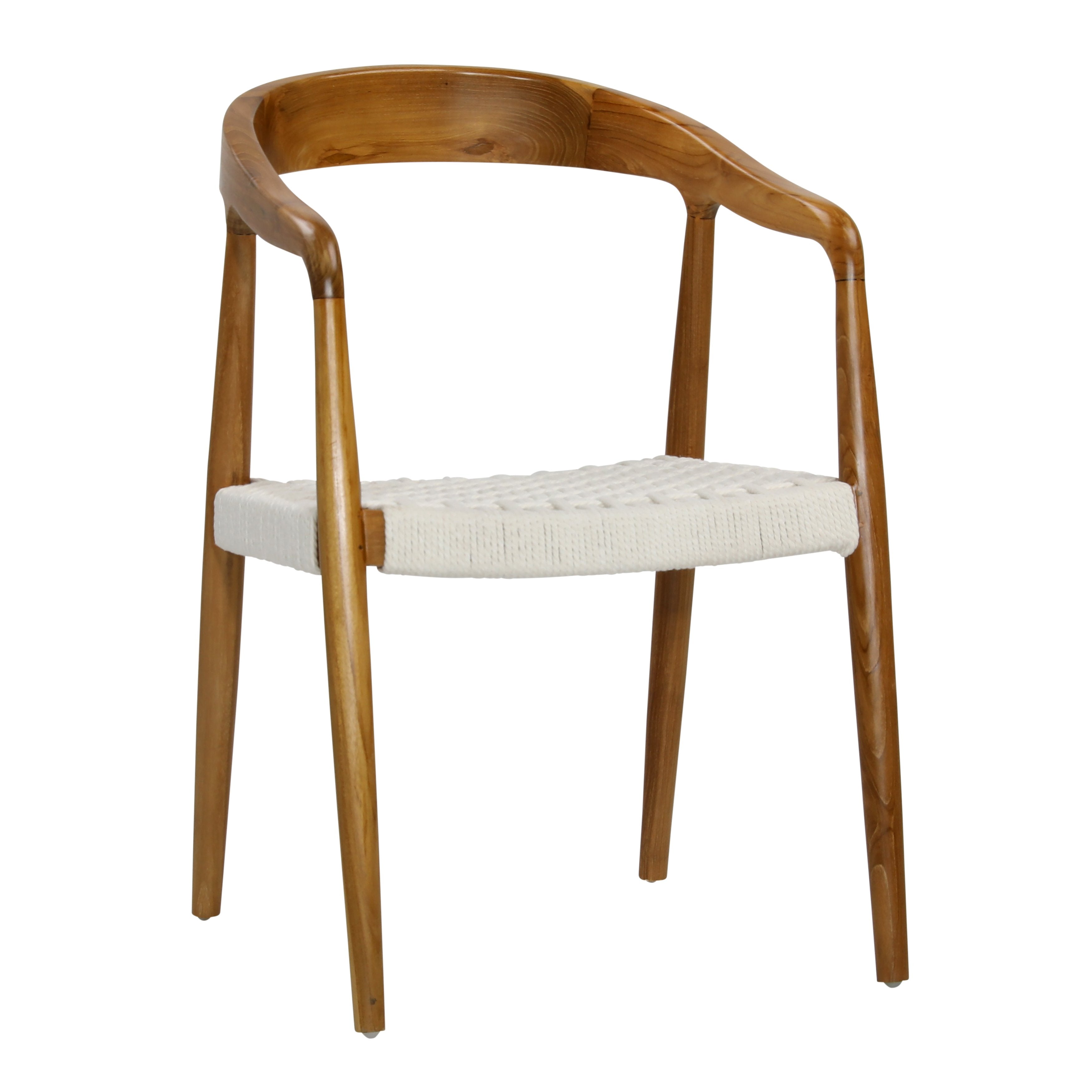 Estefania Dining Chair - What A Room