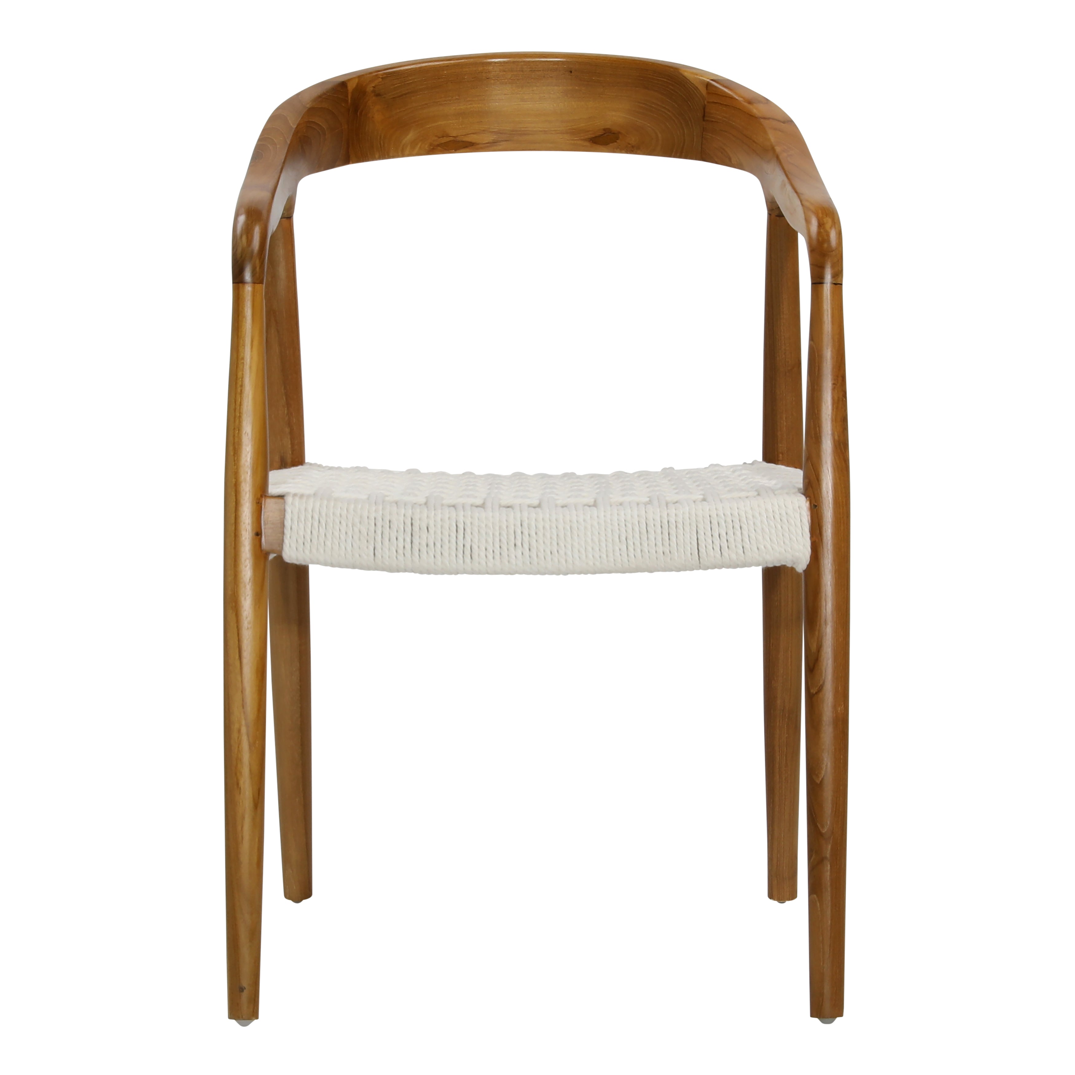 Estefania Dining Chair - What A Room