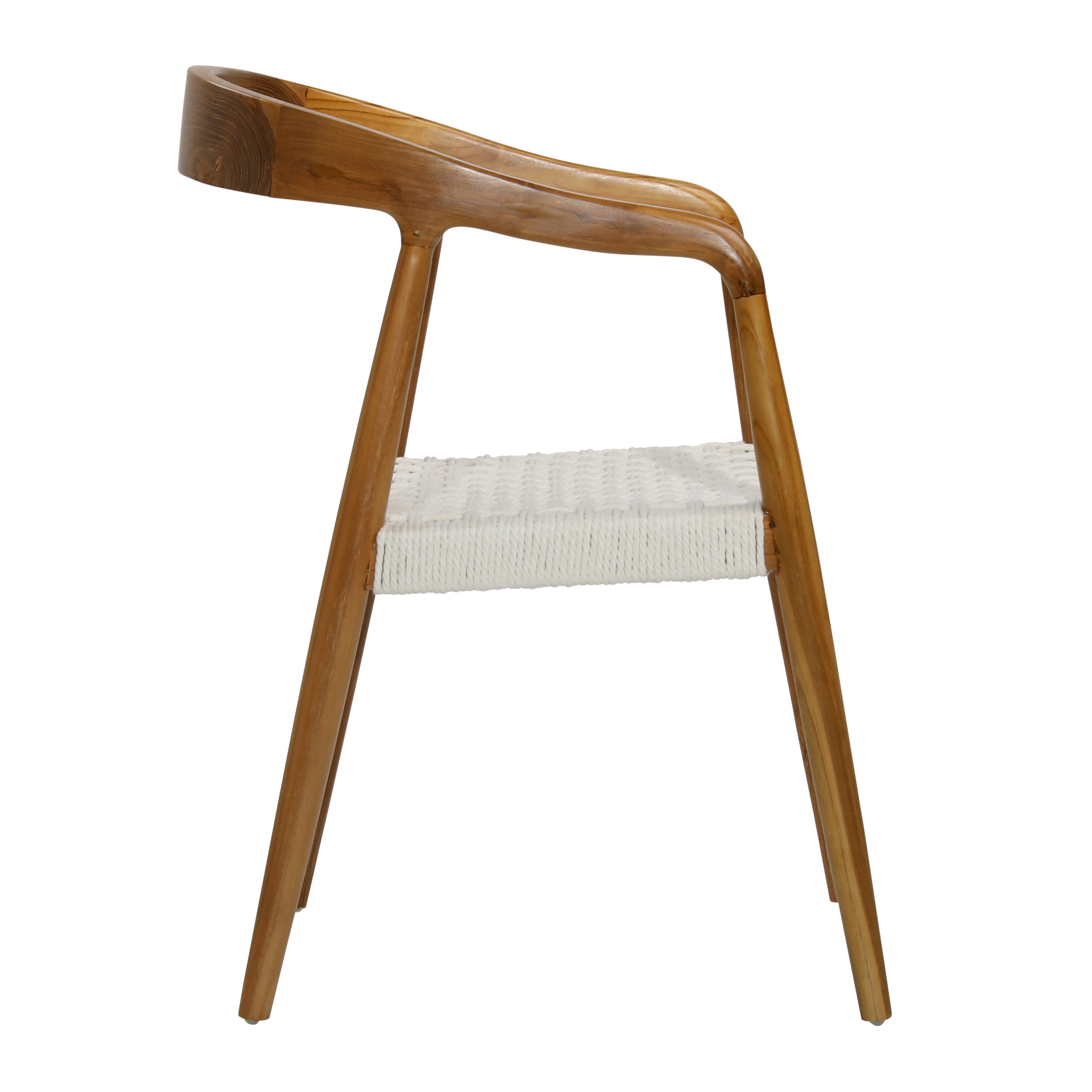 Estefania Dining Chair - What A Room