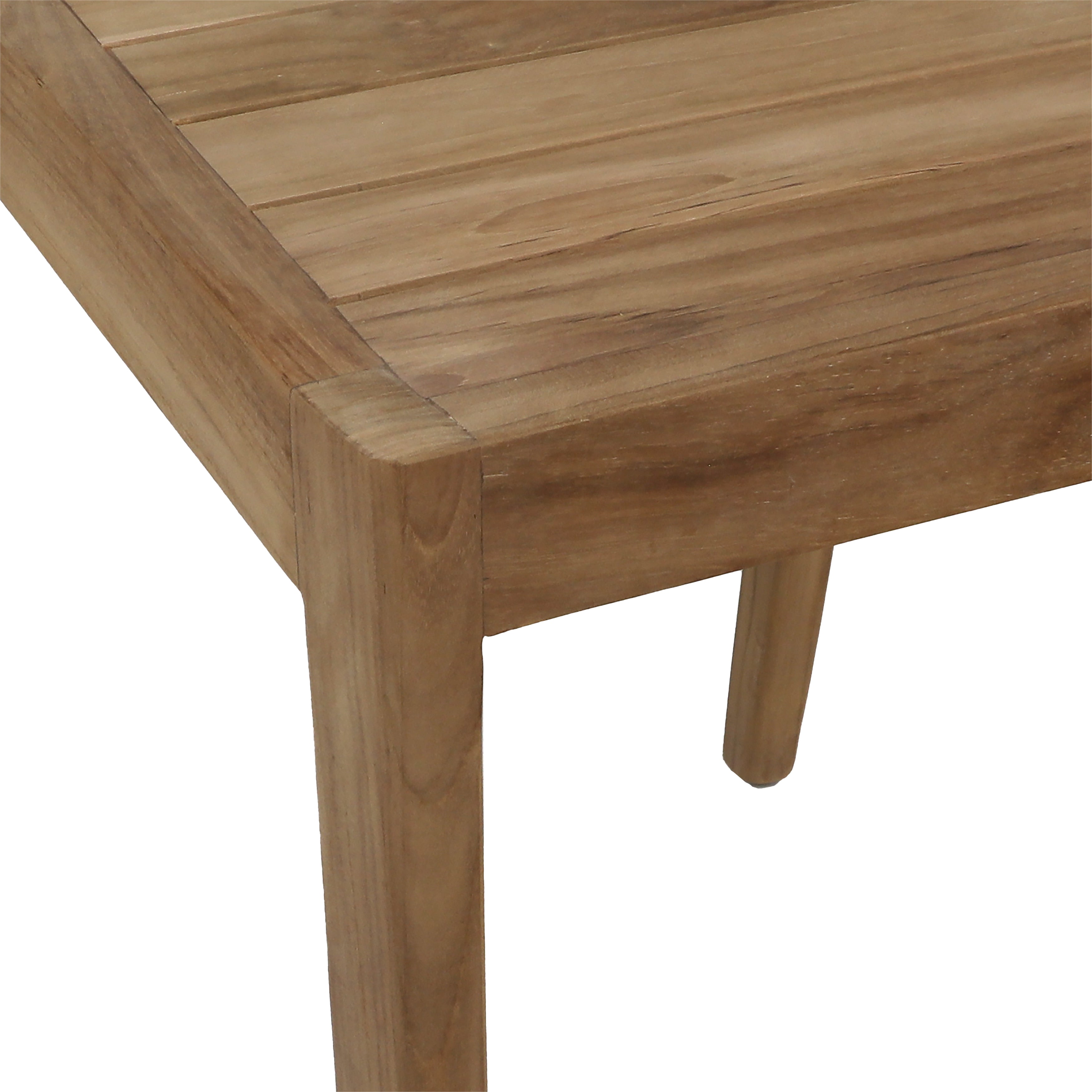 Fisher Outdoor Dining Chair - What A Room