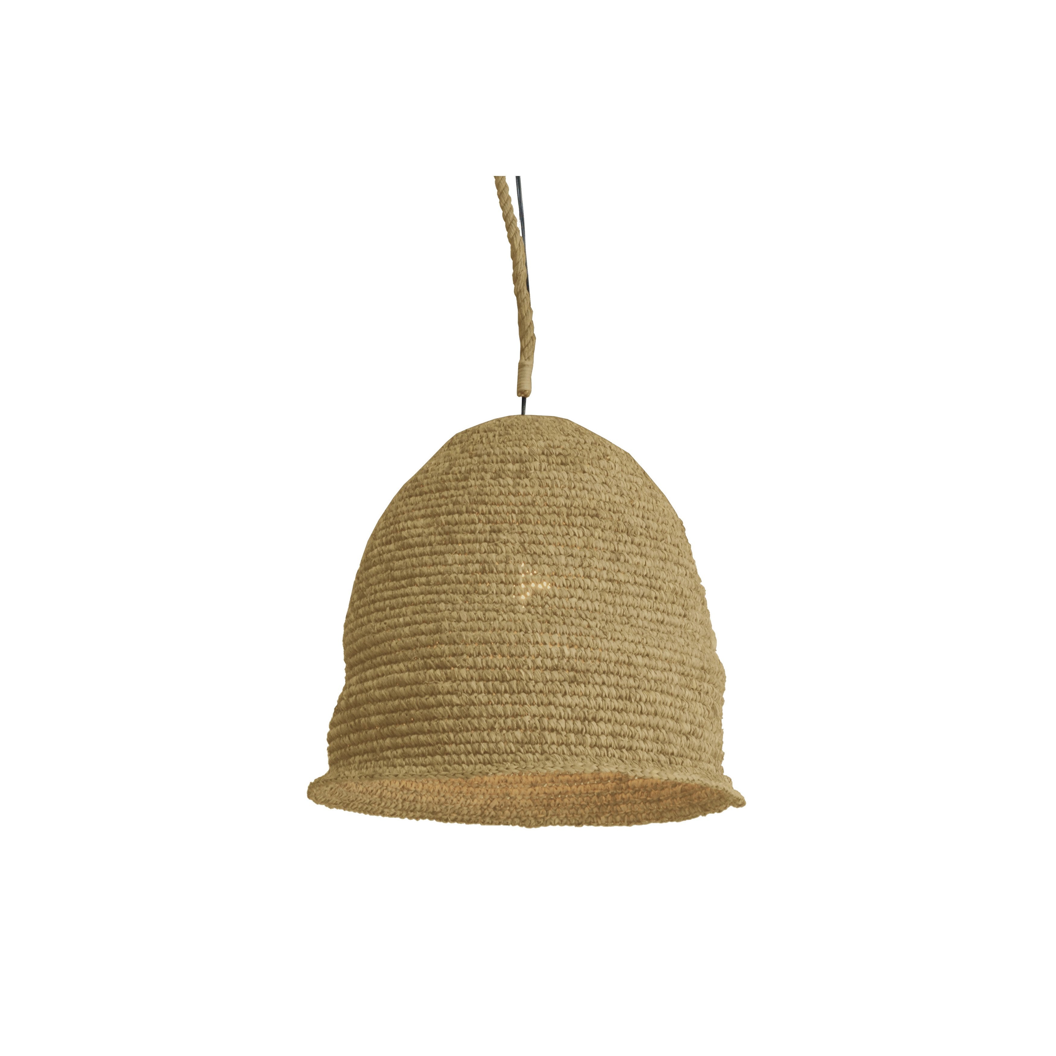 Kresnik Pendant Light - What A Room