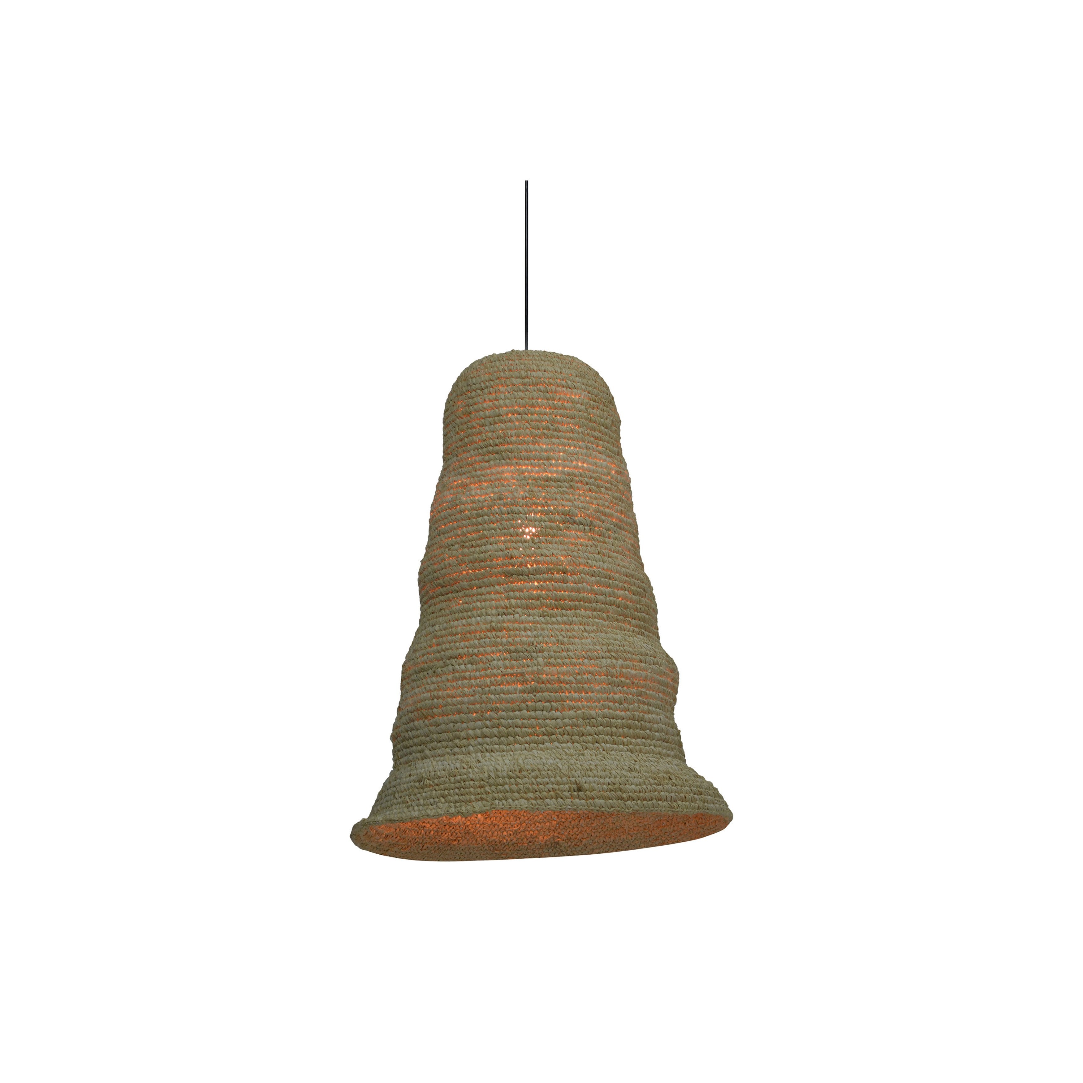 Ludger Pendant Light - What A Room