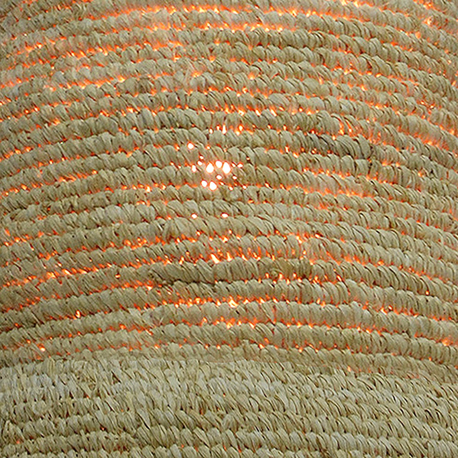 Goldeen Pendant Light - What A Room