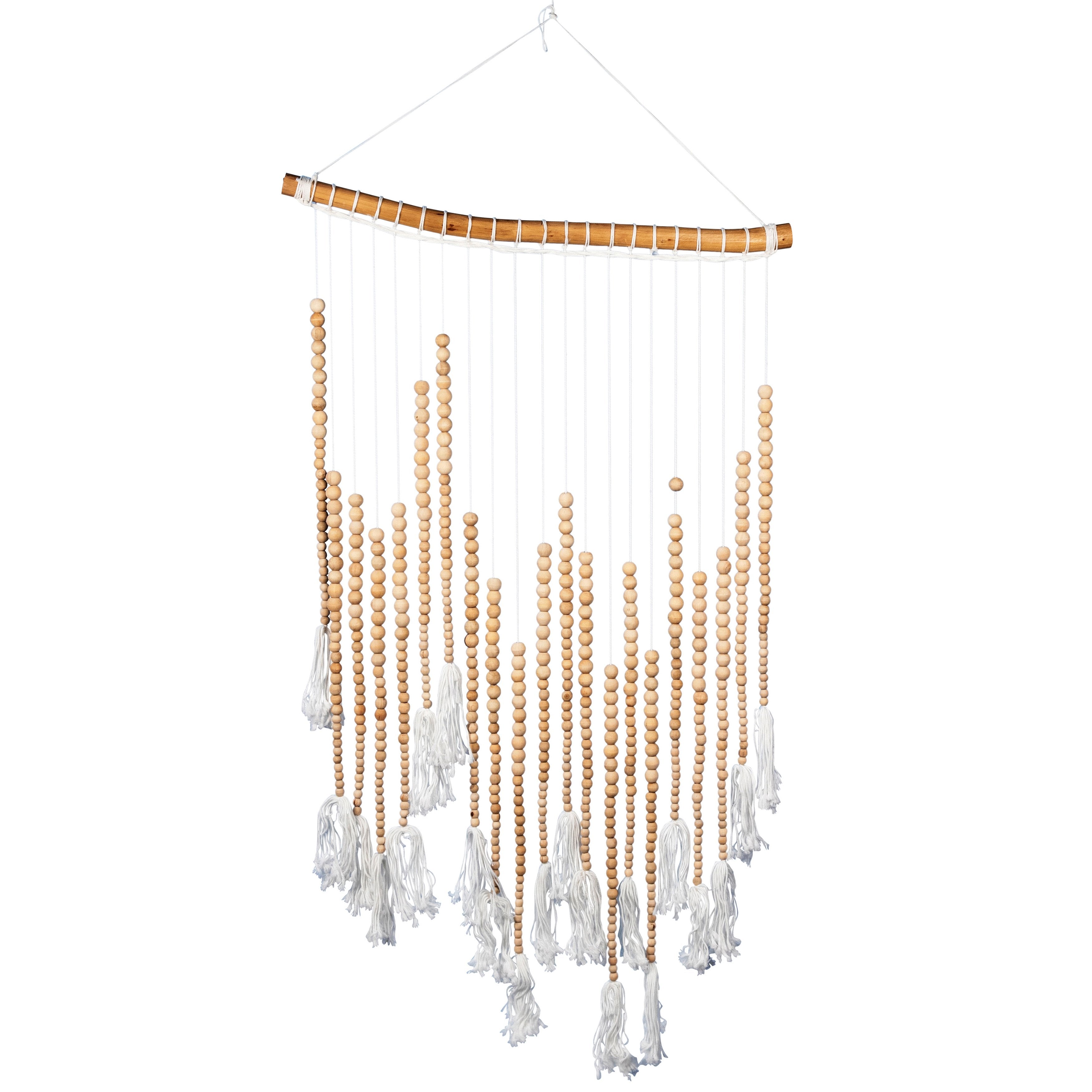 Ravelo Wall Decor - What A Room