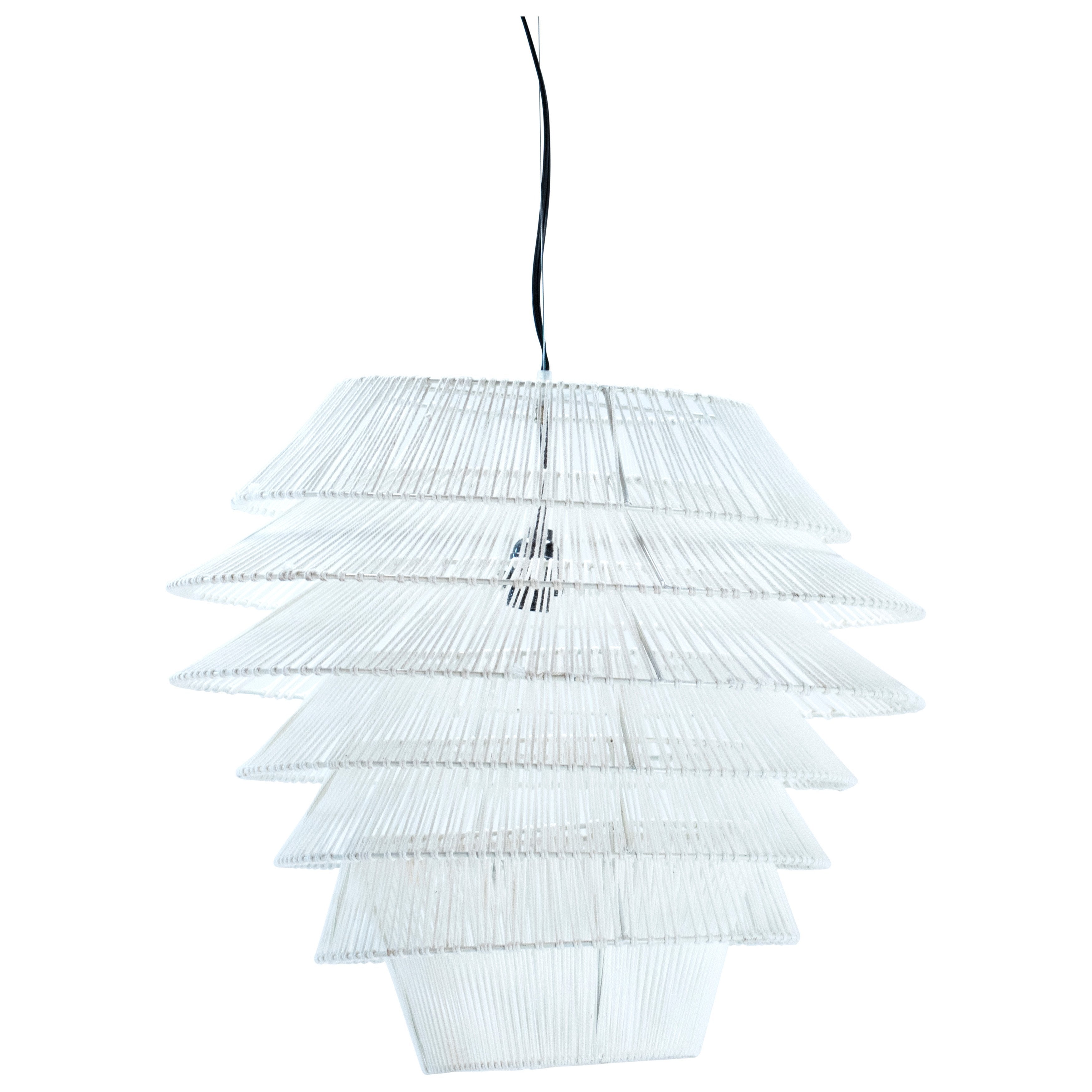 Pippen Pendant Light - What A Room